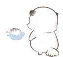 emoji_279