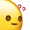wut