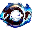 MD