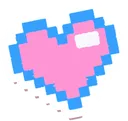 WD23Heart WD23Heart