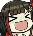 NuwaXD