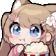 hanaPopcorns hanaPopcorns