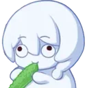 TeriDerpMelon