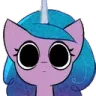 izzystare izzystare