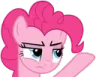 ppinkiethisshit ppinkiethisshit