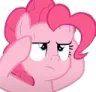 ppinkiethonkers ppinkiethonkers