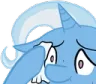 trixiesweat trixiesweat