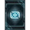 PN
