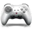 gamecontroller52 Discord Emoji