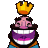CZ_hehehaha