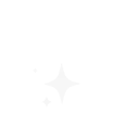 emoji_53