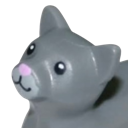 scratchy1024 Discord emoji
