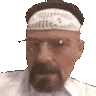 haram haram