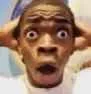 WHATtheFUCK WHATtheFUCK