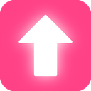 :Rateme_Logo: