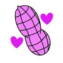 nitropeanut