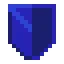 blue_shield_w_outline Discord Emoji