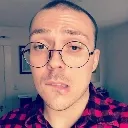 fantano_lipbite