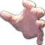 lefthand