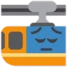 suspensivepensive