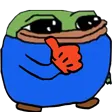 chunkythumbsup chunkythumbsup