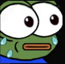 pepecry