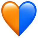 paillade_heart paillade_heart