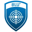 BLU BLU