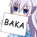 CZ_baka Discord emoji