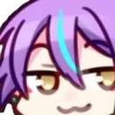 rui_smug