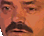 chu_mort_a_non