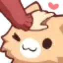 catPat
