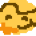 thoinker Discord emoji