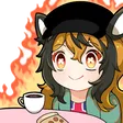 poproxFire