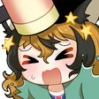 poproxBonk
