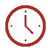 tulip_clock
