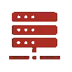 tulip_server