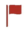 tulip_flag