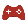 tulip_controller