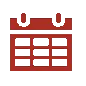tulip_calendar