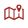 tulip_map