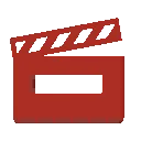 tulip_video
