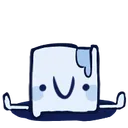 sit