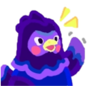 vil_ken Discord emoji