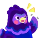 vil_ken