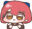 KohaNodders Discord emoji