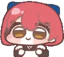 KohaNodders