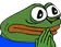 pepeHmmge