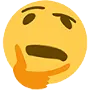 MegaThonkremovebgpreview Discord Emoji