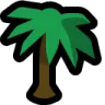 moderation_palm